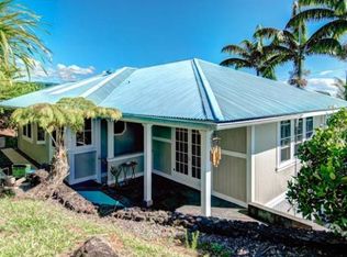 94 Halai St, Hilo, HI 96720