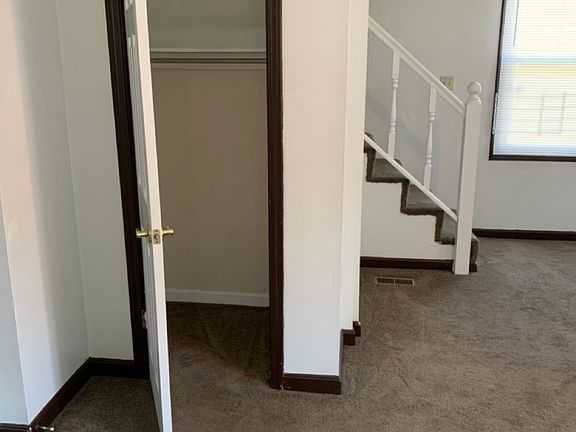 2nd image of 5001 McBride Ave