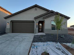 2435 Marble Ave NE, Rio Rancho, NM 87144