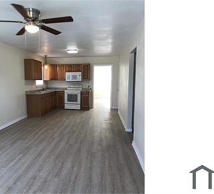 2nd image of 926 Canton