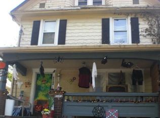 390 Stanton Ave, Akron, OH 44301