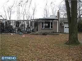 2nd image of 440 Limestone Rd