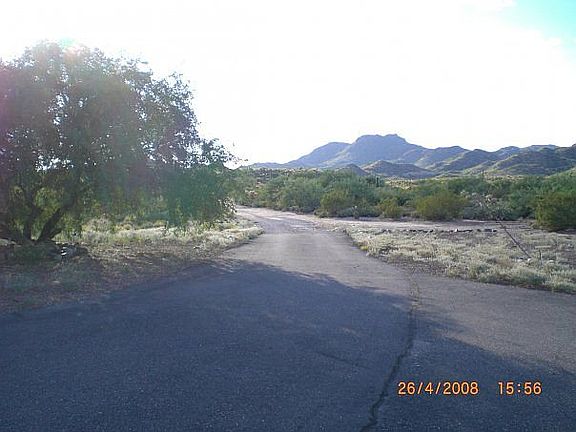 4th image of 13832 N Como Dr