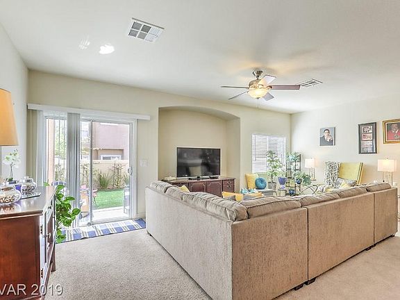 2nd image of 9141 Forest Willow Ave Unit 103