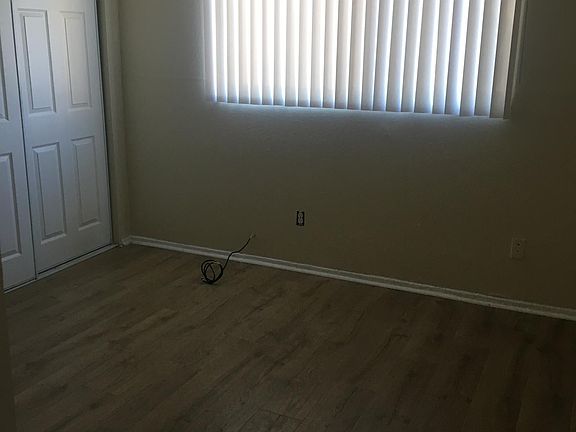 3rd image of 12107 El Dorado Ave APT 13