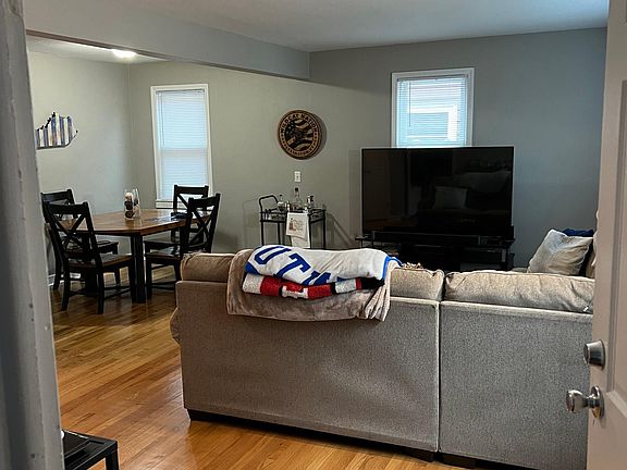 2nd image of 8313 W Dana St #8313