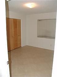 4th image of 8071 NW 44th Ct APT 4