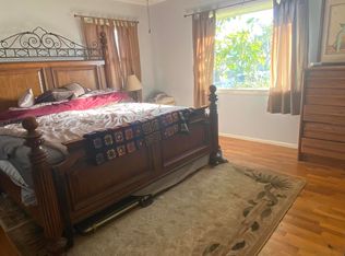 211 E Lauff Ave, Crescent City, CA 95531