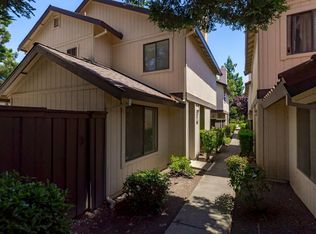 6744 Calvine Rd, Sacramento, CA 95823