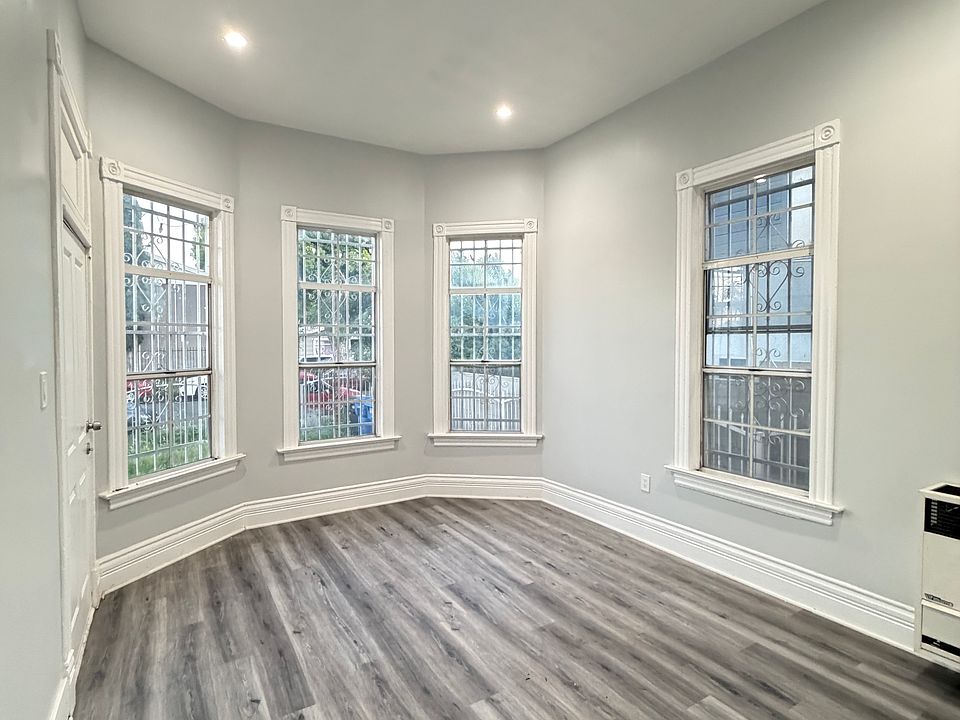 1st image of 523 W 80th St #A