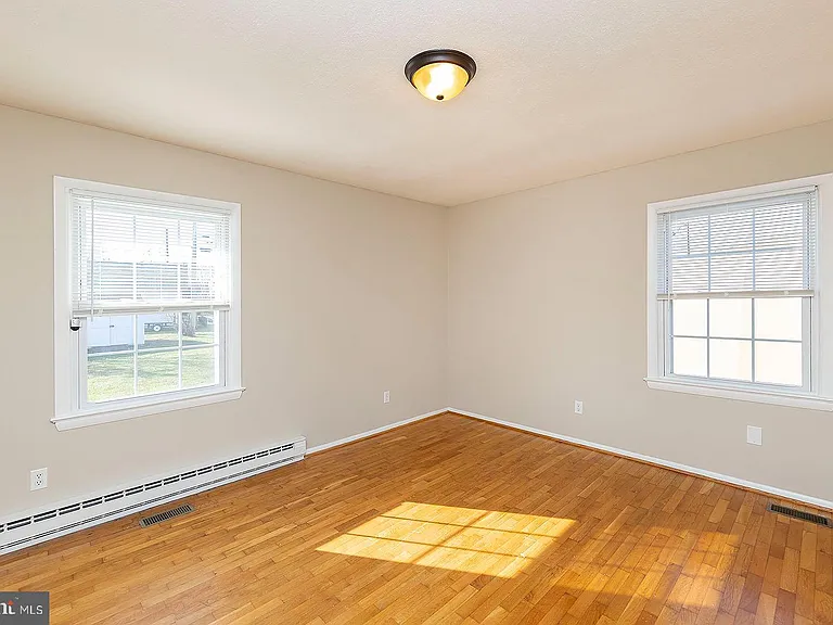 120 Meadowlark Ln — Photo 26