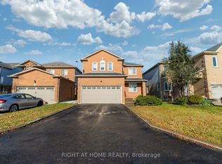 1040 Beaver Valley Cres, Oshawa, ON