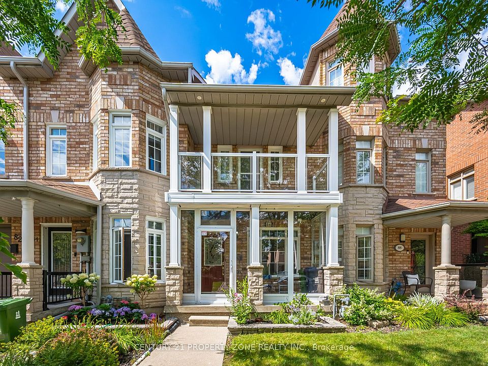 1st image of 86 Rory Rd