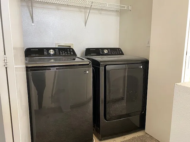 22 Mission Ct — Photo 17