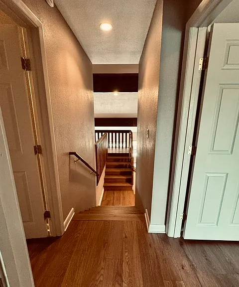 145 Davis Cup Dr #1-4029 — Photo 9