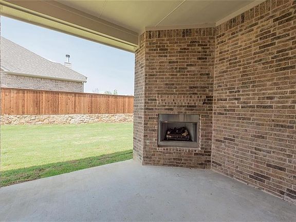 4th image of 3605 Tioga Trl