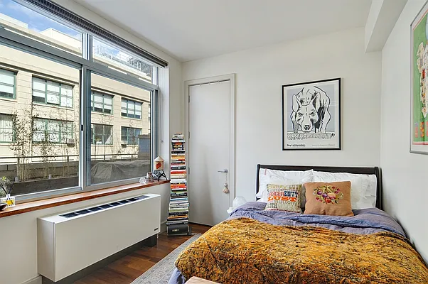 Sold by Corcoran | media 5