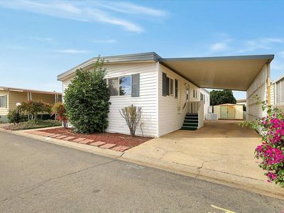 1155 Pease Rd Unit 511, Yuba City, CA, 95991