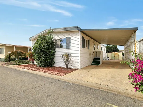 1155 Pease Rd Unit 511, Yuba City, CA 95991
