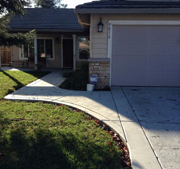 1st image of 9016 Warm Springs Cir