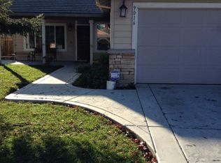 9016 Warm Springs Cir, Stockton, CA 95210
