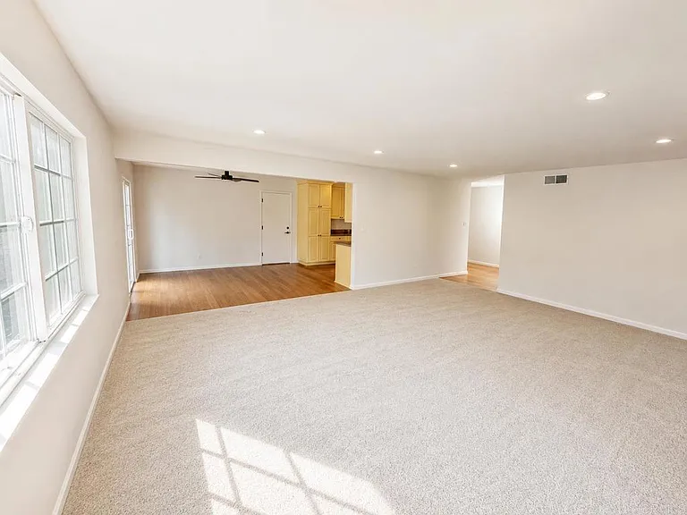 3010 Courser Ave — Photo 5