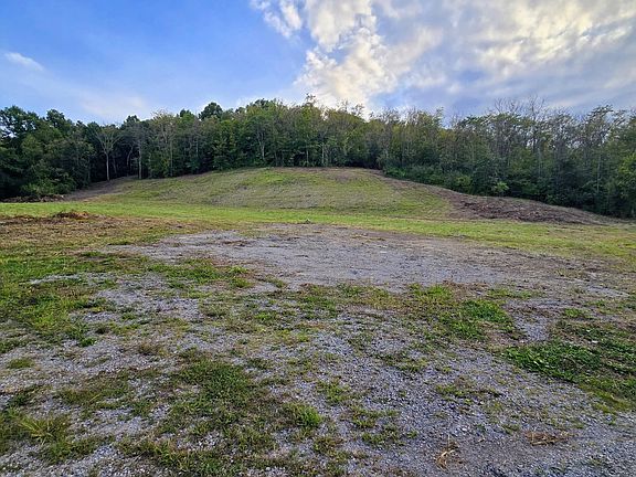 5th image of 12252 Ryle Rd