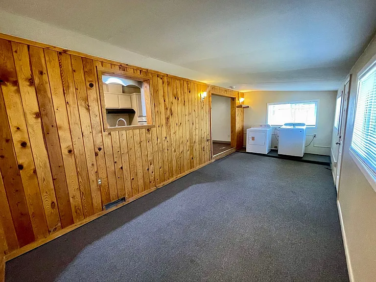 1201 Ponderosa Dr — Photo 21