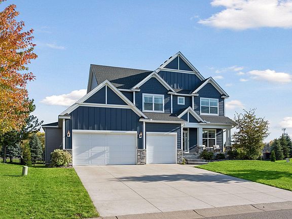 2nd image of 10580 Three Oaks Ln