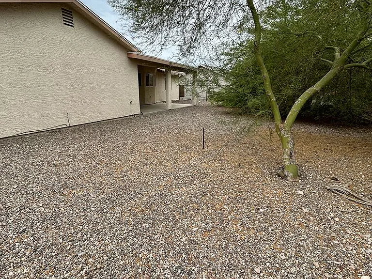 3535 Chemehuevi Blvd — Photo 25