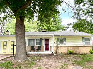 236 Random Rd, Arkansas City, KS 67005