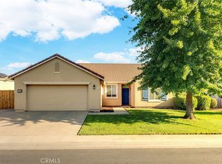 1775 Blue Heron Ct, Gridley, CA 95948