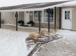 9834 County Road 77, De Graff, OH 43318