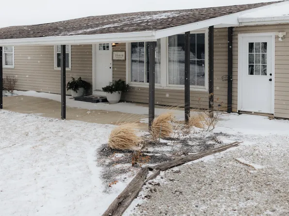 9834 County Road 77, De Graff, OH 43318