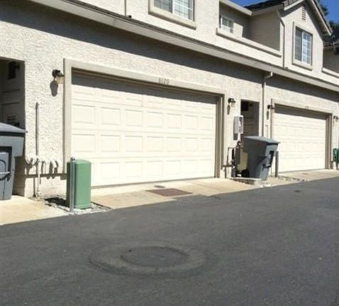 5th image of 6120 Marlee Cir