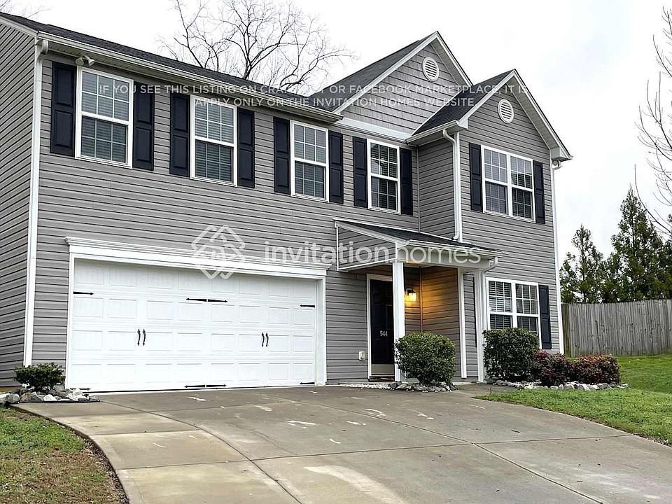 1st image of 544 Snooks Ct