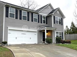 544 Snooks Ct, Haw River, NC 27258