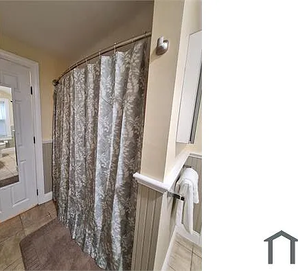 333 Tremont St — Photo 12
