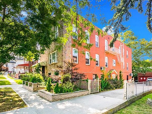 5th image of 4381 Barnes Ave