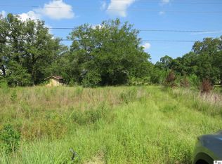 4634 Jonesboro Rd, West Monroe, LA 71292