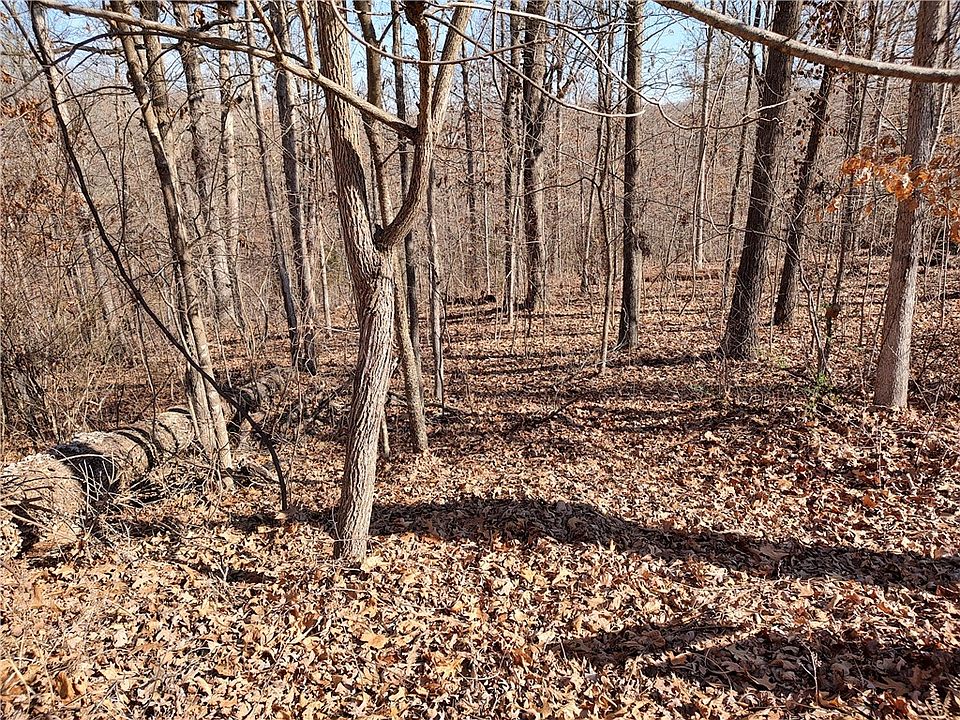 1st image of Cashin Ln #7