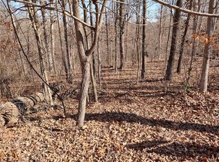 Cashin Ln #7, Bella Vista, AR 72715