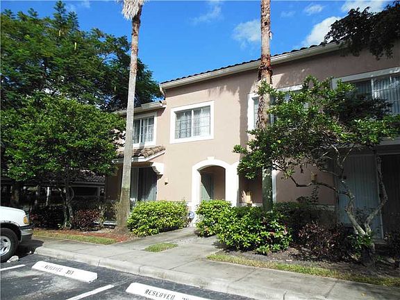 2nd image of 12160 Saint Andrews Pl APT 101