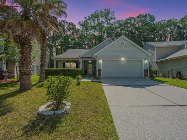 312 Breckingridge Dr, Ladson, SC 29456