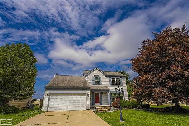 1st image of 35831 Eastmont Dr