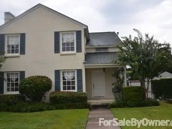 810 19th St, Beaumont, TX 77706