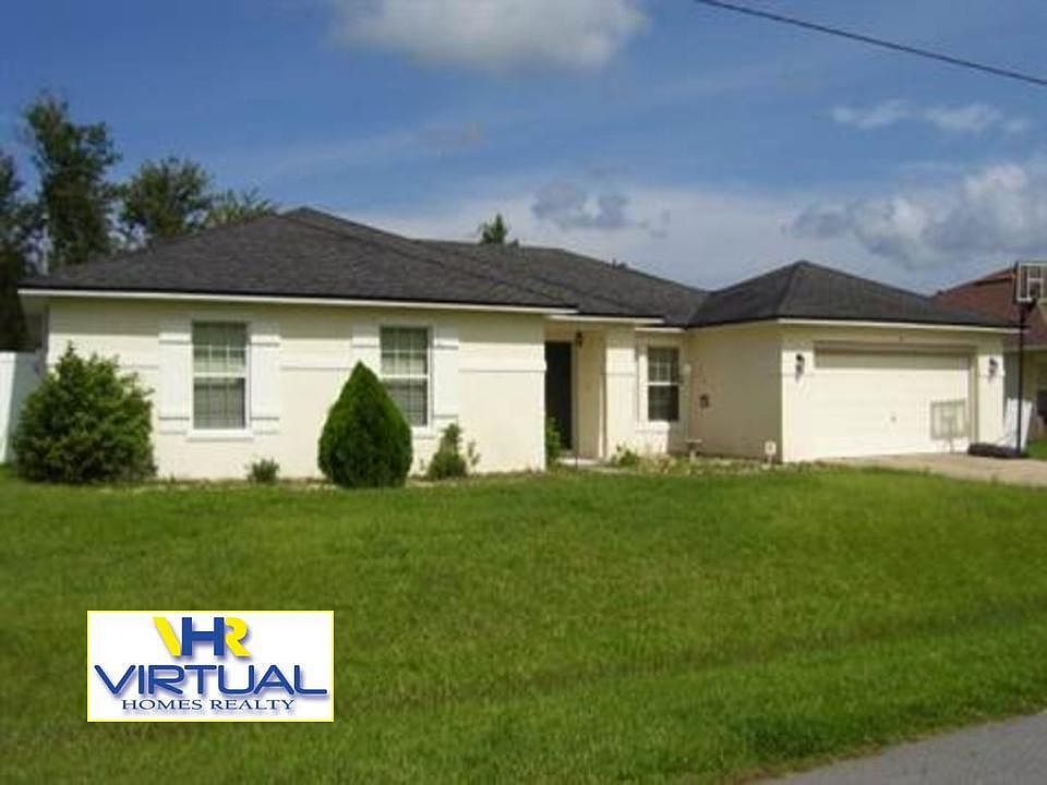 1st image of 21 Rockne Ln