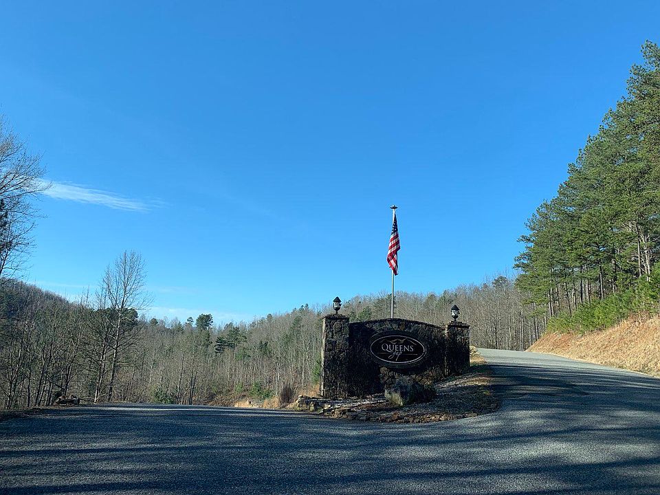 1st image of 0 Trailwood Dr