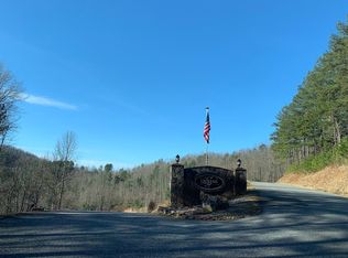 0 Trailwood Dr, Blairsville, GA 30512
