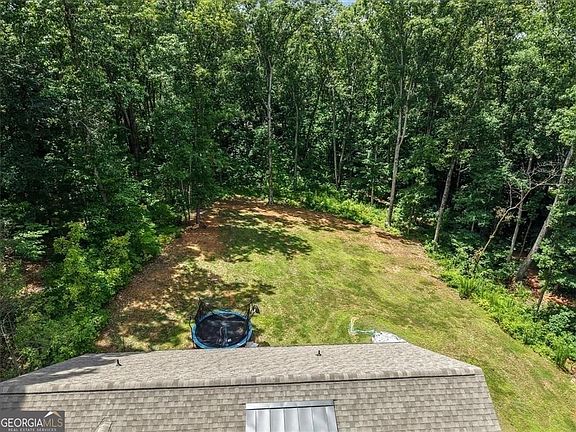 4th image of 1335 County Line Rd NW
